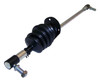 Crown Automotive 5351302K