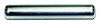 Crown Automotive J0809294