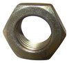 Crown Automotive J4200414