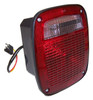 Crown Automotive J5457198