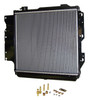 Crown Automotive 52080183