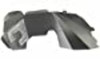 Artec Industries JK2106