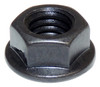 Crown Automotive J4007177