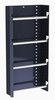 MASTERACK 024304KP