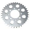 JT Sprockets JTR802.36
