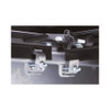 Access Covers 45249