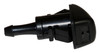 Crown Automotive 4805742AB