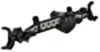 Artec Industries JK4451