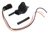 Crown Automotive 5013660AA
