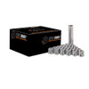 West Coast Accessories W55012STO