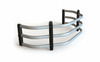 AMP Research 74803-00A
