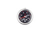 Red Horse Performance 5001-100-3