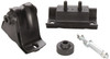 Crown Automotive 52019201K