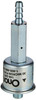 Cummins Onan 149-2457