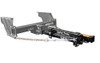 Torklift E1524
