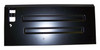 Crown Automotive 55345787
