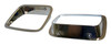Crown Automotive 56003104K