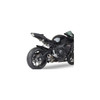 Hotbodies Racing 41201-1101