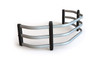 AMP Research 74805-00A