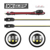 XKGLOW XK042010-B-JL