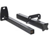 Torklift R3507