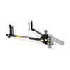 Fastway Trailer Products 90-00-1401