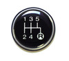 Crown Automotive J3241073