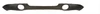 Sherman Parts 576A-22