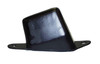 Crown Automotive 52040007