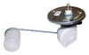 Crown Automotive J0640694