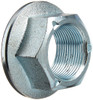 Crown Automotive J3182601