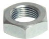 Crown Automotive J3200501