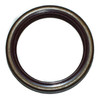 Crown Automotive J3224704