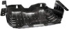 Dorman 917-528
