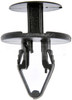 Dorman 961-366D