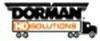 Dorman 961-380D