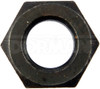 Dorman 962-811D