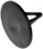 Dorman 963-006D