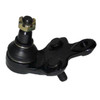 Dorman B9499