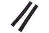 Fishbone FB55159