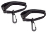 Fishbone FB55160