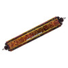 Rigid Industries 105863