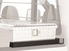 Backrack 91021