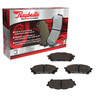 Raybestos MGD1337CH