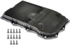 Dorman 265-850