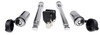 Fastway Trailer Products 86-00-4200