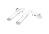 BAK Industries PARTS-546A0001