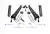Fabtech K2256