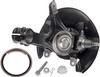 Dorman 698-474