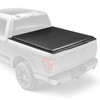 Truxedo 294701